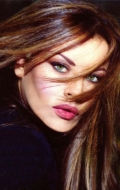 Eva Grimaldi