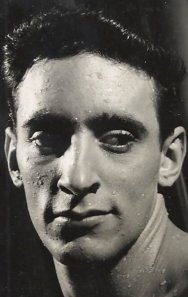 Roberto Cobo