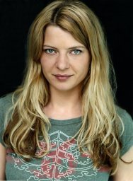 Jördis Triebel