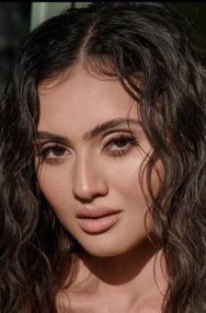 Janki Bodiwala