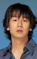 Kim Tae-woo
