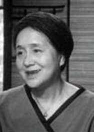 Kumeko Urabe