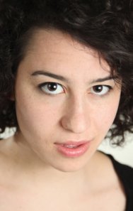 Ilana Glazer