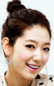 Shin-Hye Park