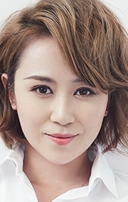 Ma Li