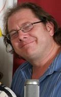 Fred Tatasciore