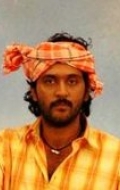 Ajay