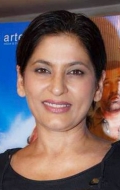 Archana Puran Singh