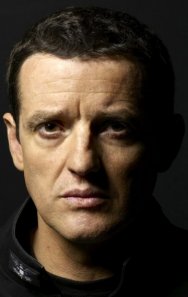 Louis Ferreira
