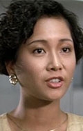 Winnie Wong