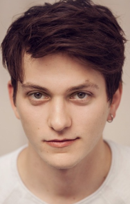 Nicolas Godart