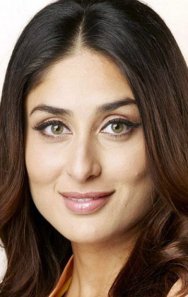 Kareena Kapoor