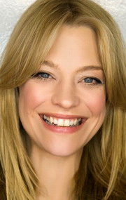 Heike Makatsch