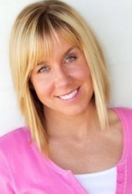 Kim Ashdown
