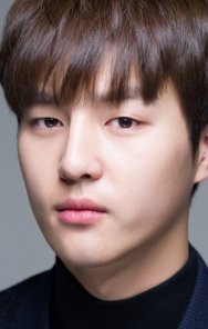 Yang Se-jong