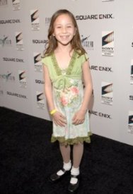 Grace Rolek