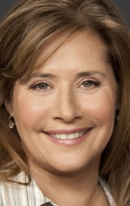 Lorraine Bracco