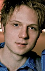 Christoph Letkowski