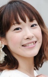 Yuka Terasaki