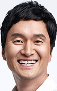 Hyun-Sung Jang