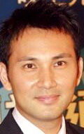 Frankie Lam