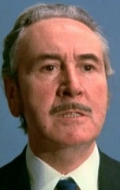 Joseph Fürst