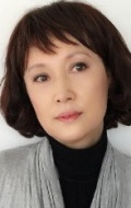 Diana Lin