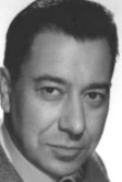 Paul Meurisse