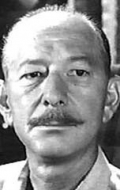 Vaughn Taylor