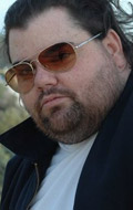 Michael Bower
