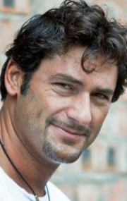 Attila Arpa