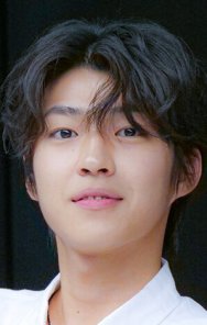Baek Seong-cheol