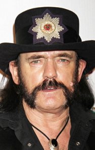 Lemmy