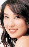 Hei-Yi Cheng