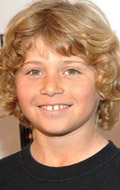 Shane Baumel