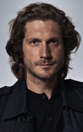 Charlie Dupont