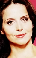Agnieszka Michalska