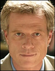 Felix Nobis