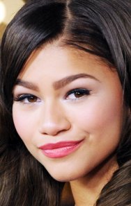 Zendaya