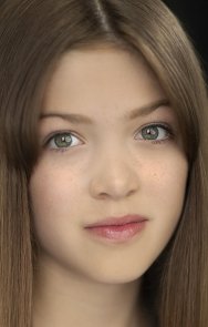 Maesa Nicholson