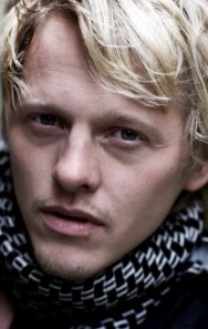 Thure Lindhardt
