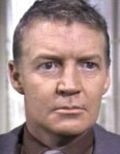 Ray McAnally