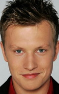 Jakub Wesolowski