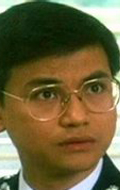 Lam Kwok-Hung