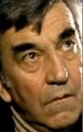 Georges Géret