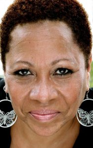Denise Dowse