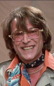 Don Steele