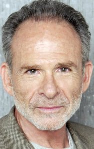 Ron Rifkin
