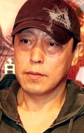 Ni Dahong
