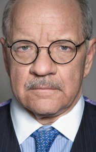 Paul Schrader